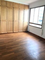 Hullet Rise (D9), Condominium #554336551